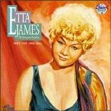Etta James - The Sweetest Peaches: Pt. 1
