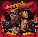 Jagged Edge - Jagged Edge