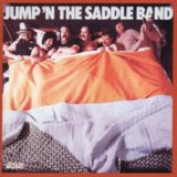 Jump 'N The Saddle Band - Jump 'N The Saddle Band