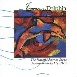 Cynthia Jordan - Journey Of The Dolphin