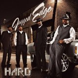 Jagged Edge - Hard