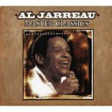 Al Jarreau - Master Classics