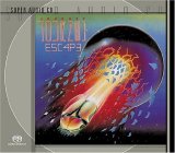 Journey - Escape