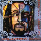 Dax Johnson - Merciful Dwelling