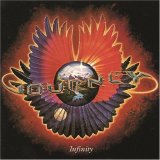 Journey - Infinity