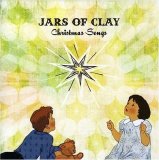 Jars Of Clay - Christmas Songs