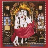 Jane's Addiction - Ritual de lo Habitual