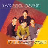 Parada Joven - Parada Joven
