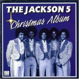 Jackson 5 - The Jackson 5 Christmas Album