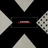 Various artists - XL Recordings -- The American Chapter