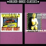 Whigfield - Saturday Night