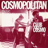 Various artists - Cosmopolitan Vol. 8