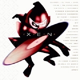 Various artists - Ninja Tune - Xen Cuts