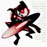 Various artists - Xen Cuts
