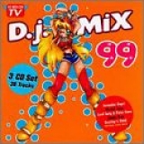 Various artists - DJ Mix 99