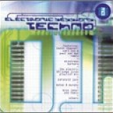 Various artists - Electronic Sessions - Techno