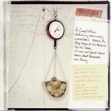 Various artists - Tonnage