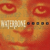 Waterbone - Tibet