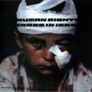 Muslimgauze - No Human Rights For Arabs In Israel