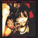 Public Image Ltd. - Flowers of Romance