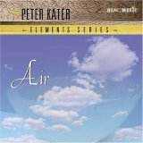 Peter Kater - Elements Series: Air