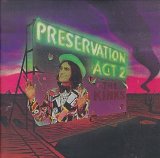 Kinks - Preservation: Act 2