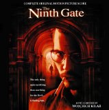 Wojciech Kilar - The Ninth Gate (Soundtrack)