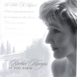 Rachel Kamps - If You Knew