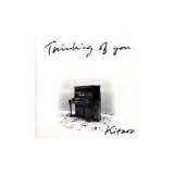 Kitaro - Thinking of You