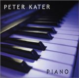 Peter Kater - Piano