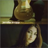 Jennifer Knapp - The Way I Am