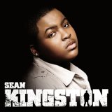 Sean Kingston - Sean Kingston