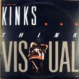 Kinks - Think Visual