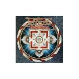 Kitaro - Mandala