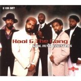 Kool & The Gang - Kool Funk Essentials