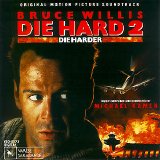Michael Kamen - Die Hard 2: Die Harder