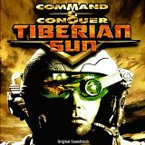 Frank Klepacki - Command And Conquer: Tiberian Sun (Soundtrack)