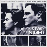 Wojciech Kilar - We Own the Night