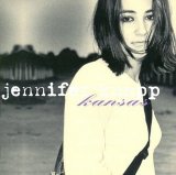 Jennifer Knapp - Kansas