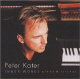 Peter Kater - Inner Works
