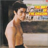 Joseph Koo - Way of the Dragon