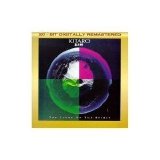 Kitaro - The Light of the Spirit