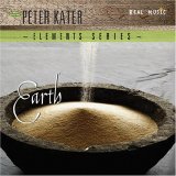 Peter Kater - Elements Series: Earth