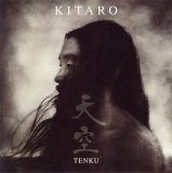 Kitaro - Tenku
