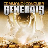 Frank Klepacki - Command And Conquer Generals (Soundtrack)
