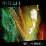 Peter Kater - Pursuit of Happiness
