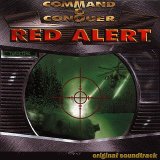 Frank Klepacki - Command And Conquer: Red Alert (Soundtrack)