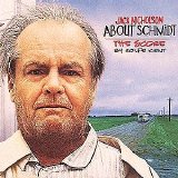 Rolfe Kent - About Schmidt (Soundtrack)