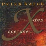 Peter Kater - Xmas Ecstasy