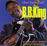 B.B. King - The Best of B.B. King, Vol. 1